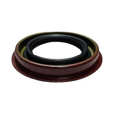 Oil Seal for Hsb5R (174.262-287.36)