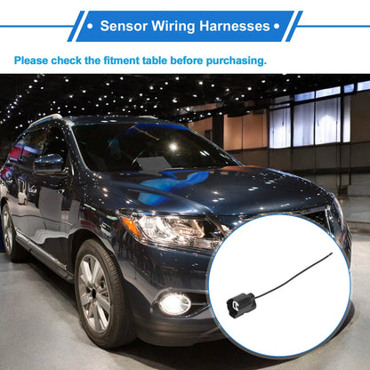 Pin Sensor Wiring Harness for Honda Civic (2005-2011) 1 x Item