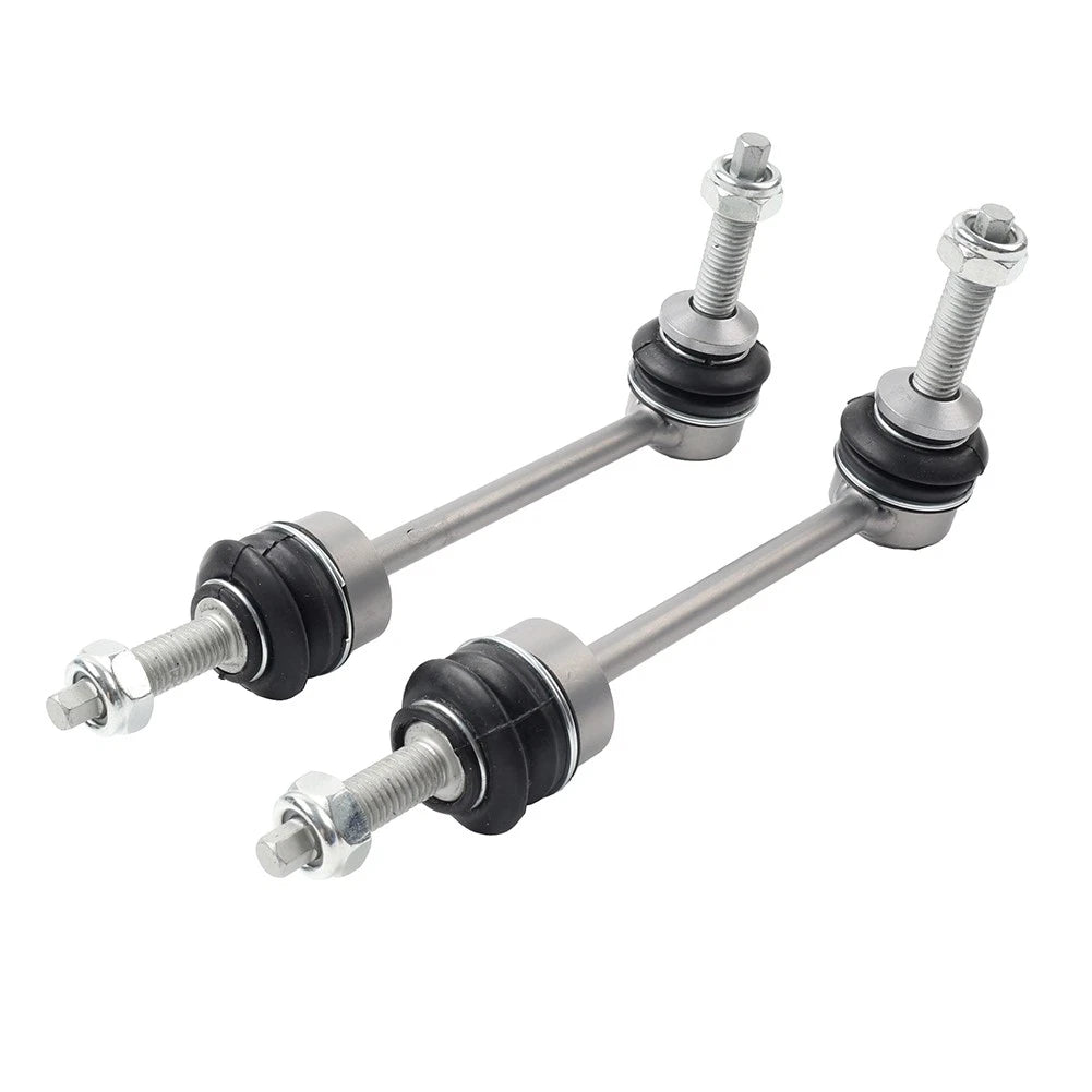 2Pcs Stabilizer Sway Bar End Link for Ford F-150 Raptor (2017–2020) HL3Z-5K483-B