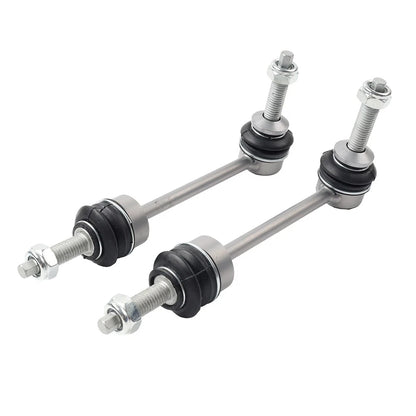2Pcs Stabilizer Sway Bar End Link for Ford F-150 Raptor (2017–2020) HL3Z-5K483-B