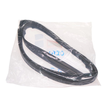 Rear RH Window Glass Run Channel for Honda City Sedan (1996–2002)