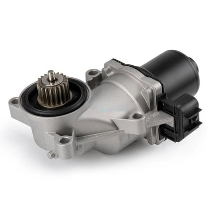 Transfer Case Motor for Chevrolet Tahoe GMC Yukon (2007–2018)