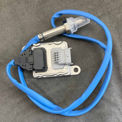 Nitrogen Oxide Sensor for Ram 2500 3500 (2019–2020)