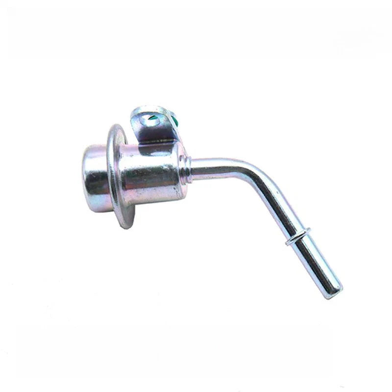Fuel Pressure Regulator Sensor for Toyota Tacoma 2.7L (1995–2004)
