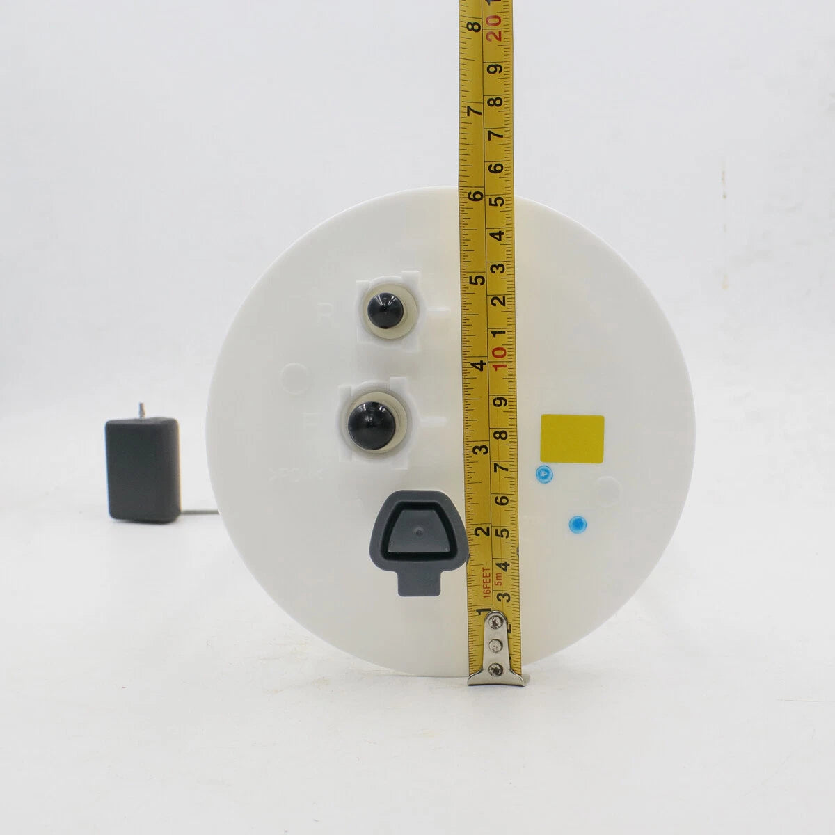 Fuel Suction Pump for Toyota Hilux2005-2015