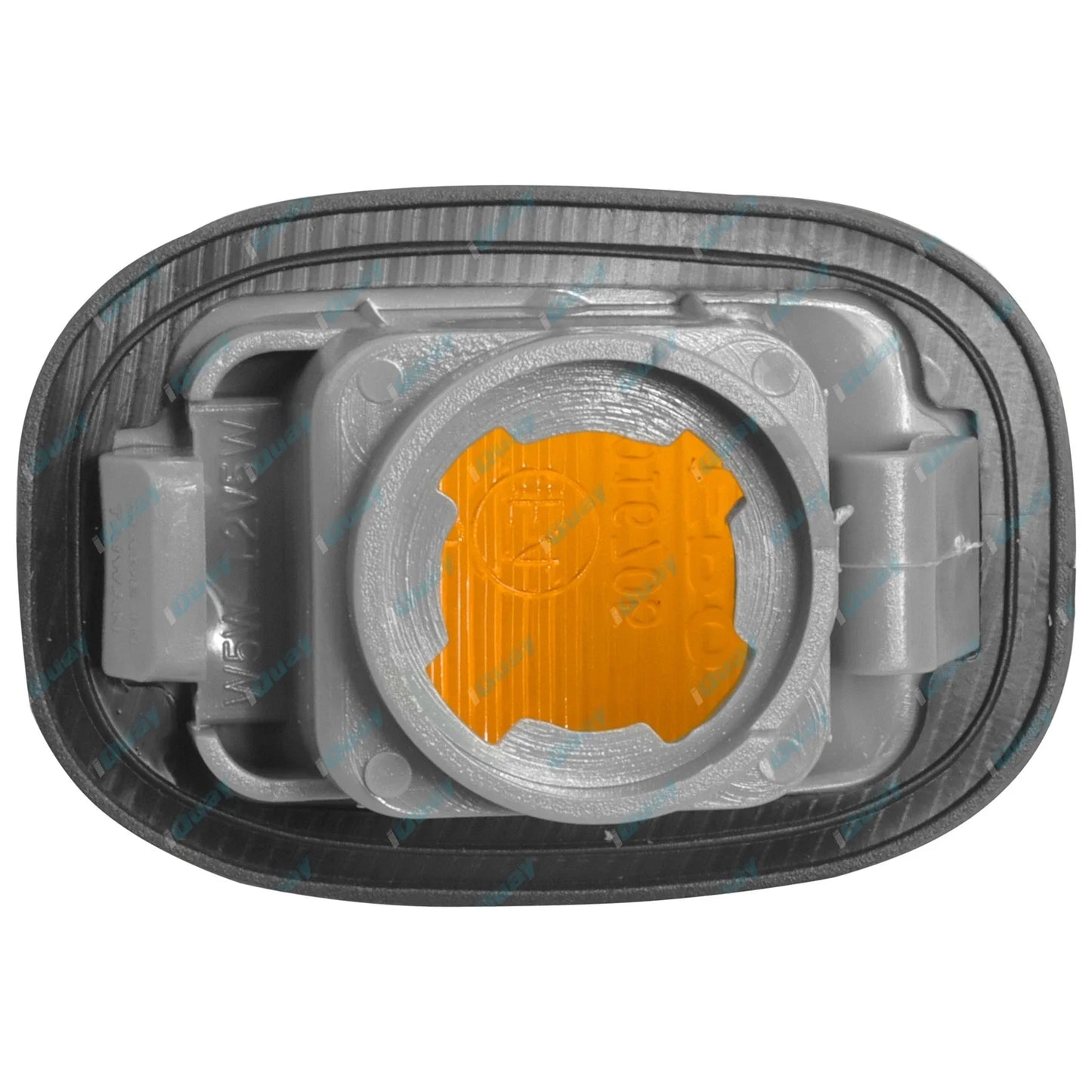 LH or RH Side Indicator Repeater Light for Toyota Celica ST204 ST205 1994~1999