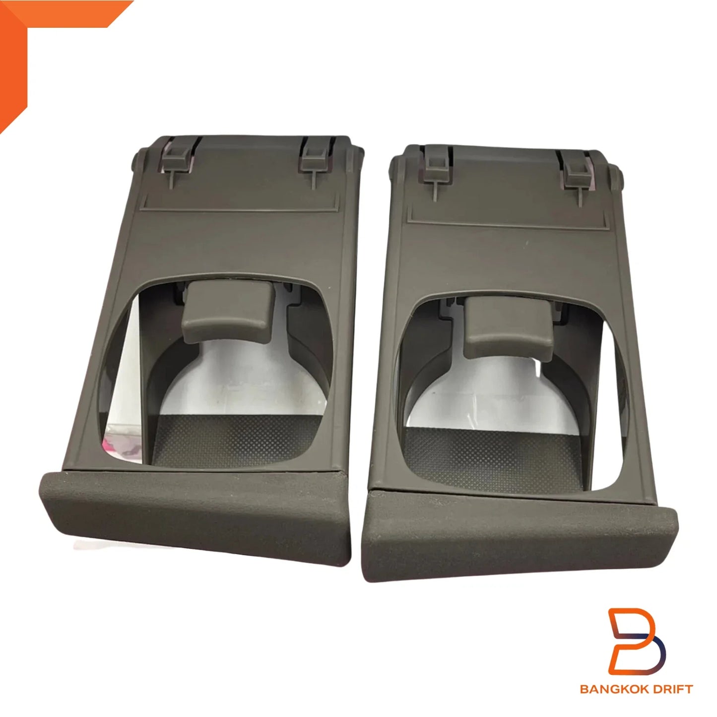 Cup Holder Tray for Toyota Hilux Ute Vigo MK6 MK7 (2005-2015)