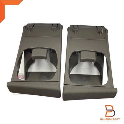 Cup Holder Tray for Toyota Hilux Ute Vigo MK6 MK7 (2005-2015)