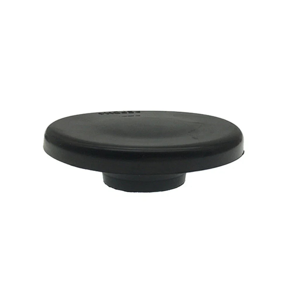 Front Shock Absorber Mounting Cap for Honda Accord, Acura (2013-2017)