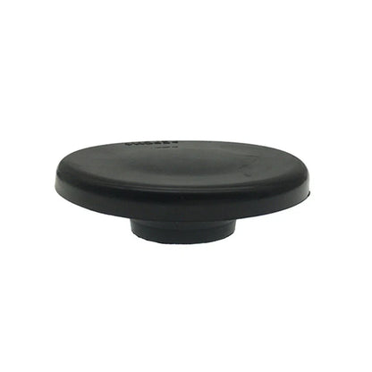 Front Shock Absorber Mounting Cap for Honda Accord, Acura (2013-2017)