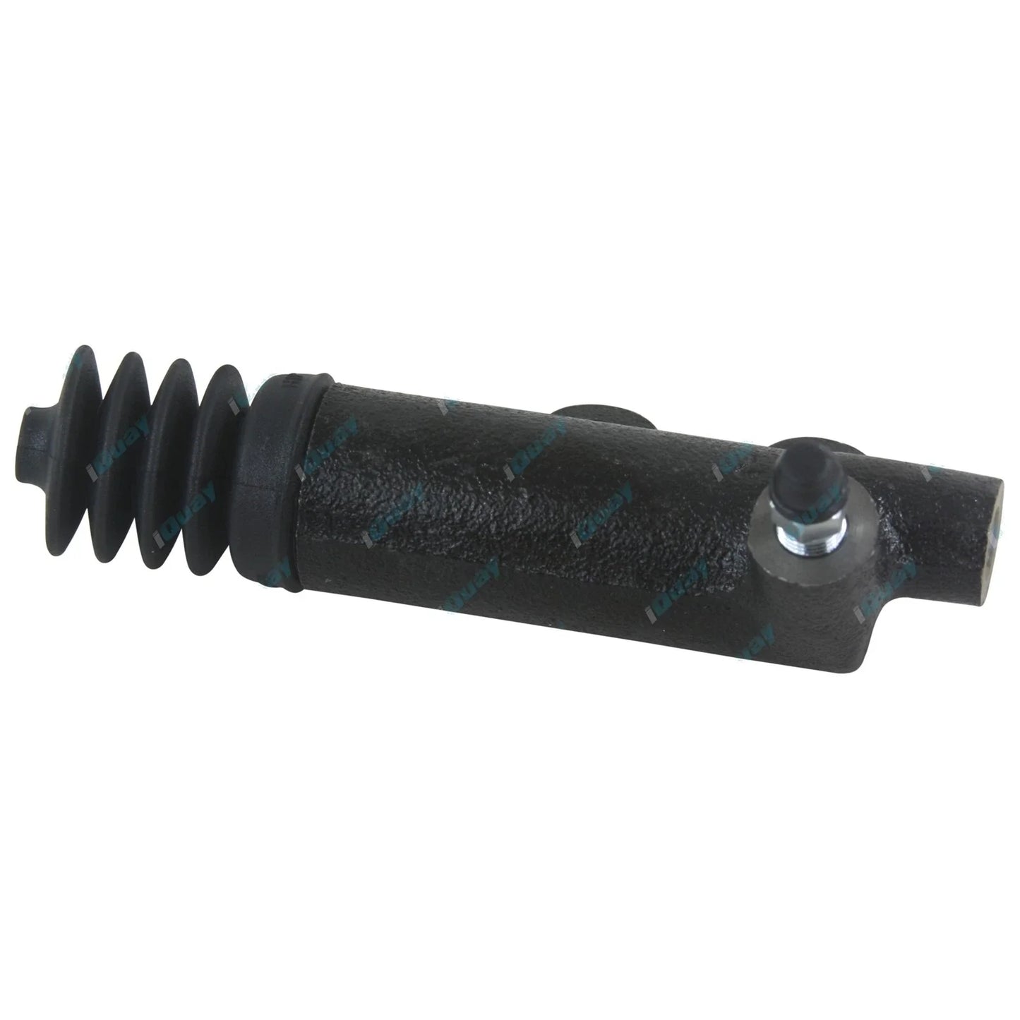 Clutch Slave Cylinder for Toyota Landcruiser HZJ70 HZJ73 HZJ75 70 Series Diesel