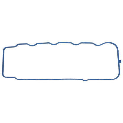 Rocker Valve Cover Gasket for Honda Jazz (2002–2008)