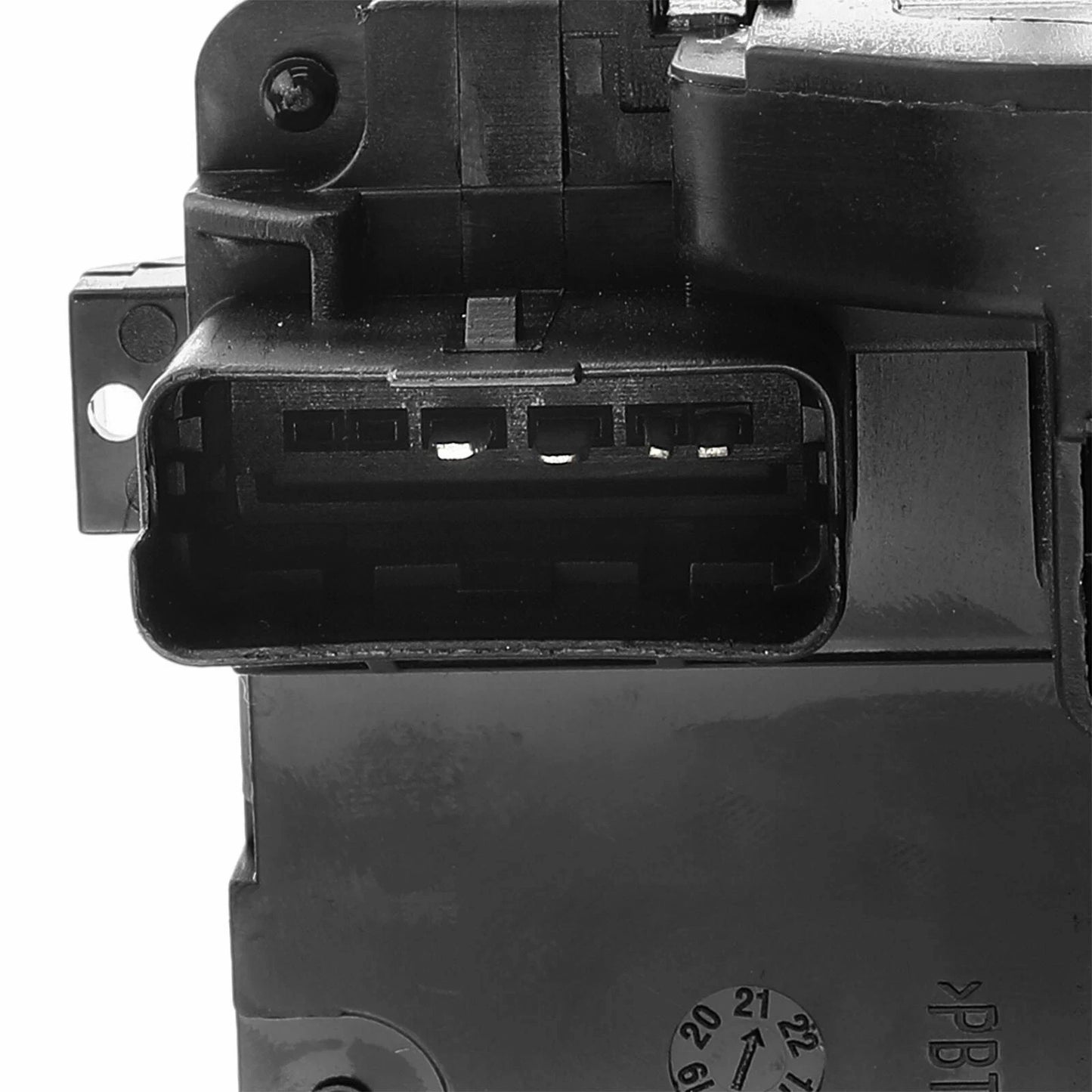 Carburetor Repair Kit for Polaris Predator 500 (2003–2007) AF