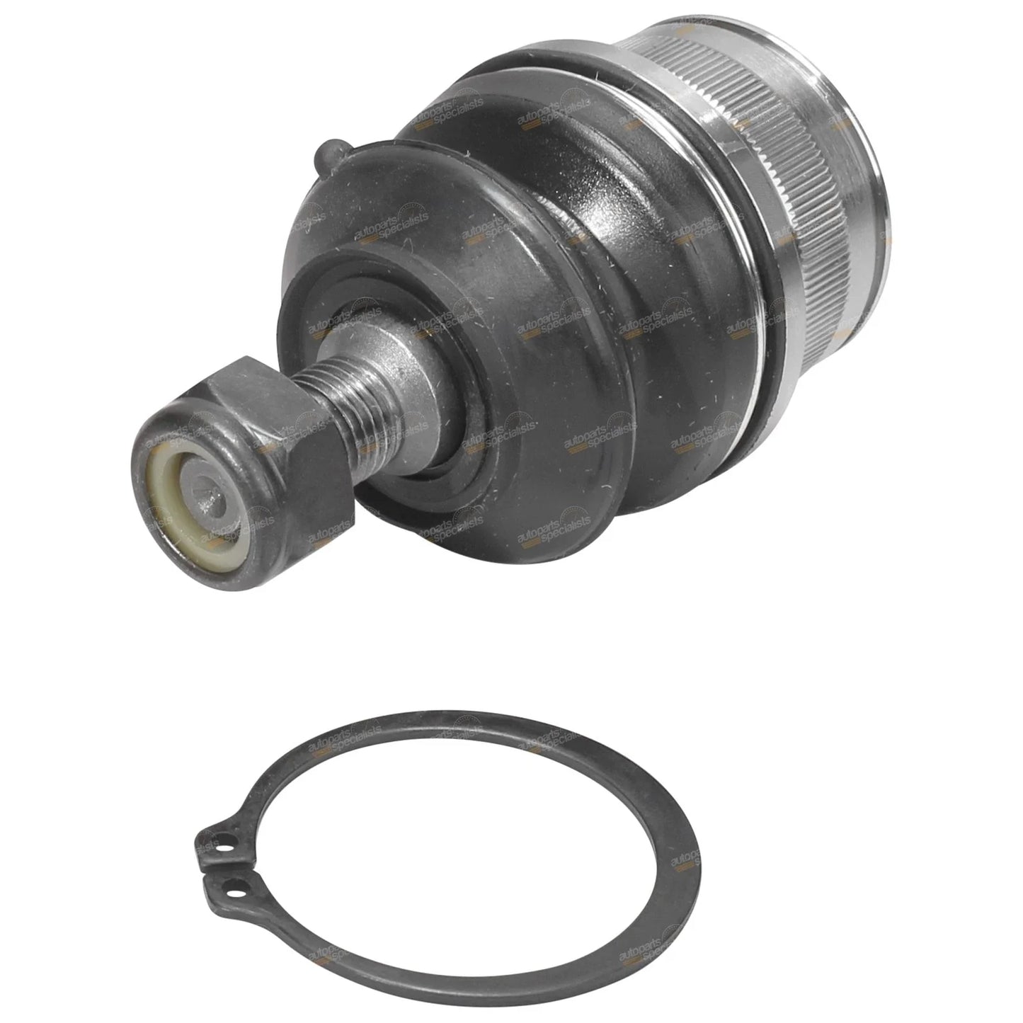 Lower Ball Joint for Ford Fairlane (1988 - 1998)