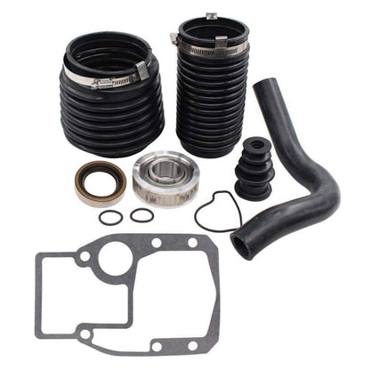 Gimbal Bearing Transom Kit for Volvo Penta SX/OMC Cobra