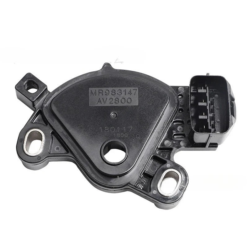 Neutral Safety Switch Mitsubishi Eclipse Galant Lancer (2004–2012)