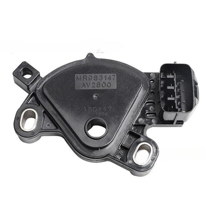 Neutral Safety Switch Mitsubishi Eclipse Galant Lancer (2004–2012)