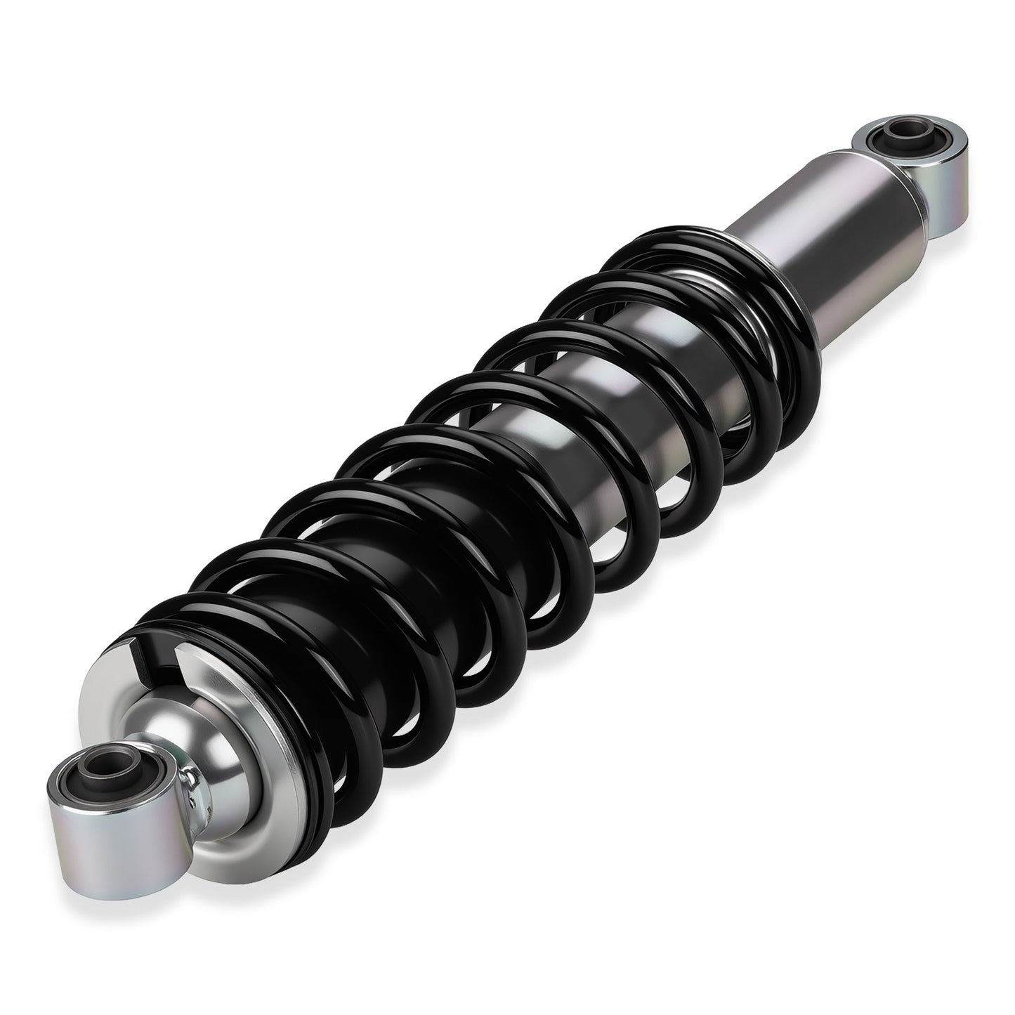 Rear Shock Absorber for Honda Recon 250 (2001–2024)