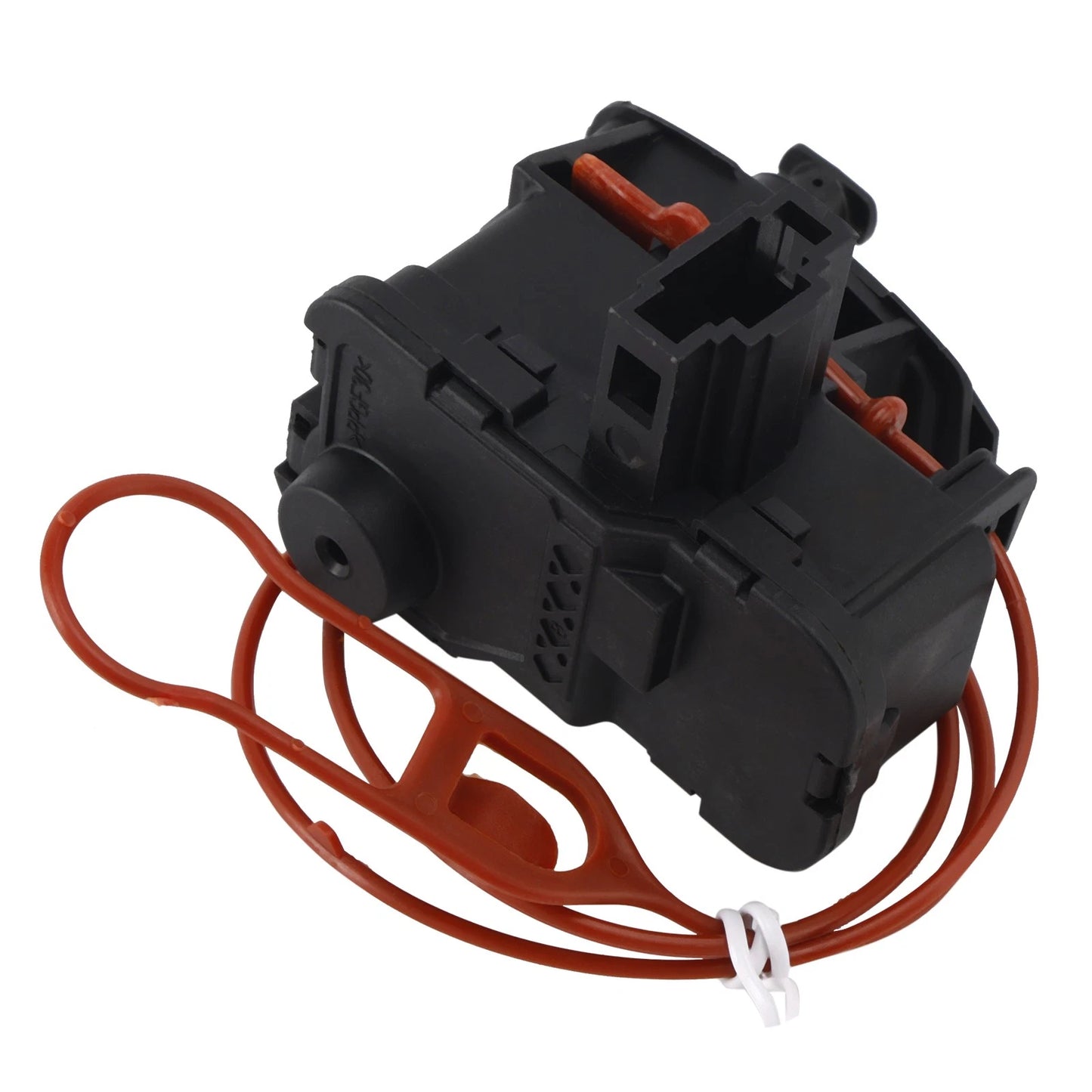 Starter Generator Belts for Club Car DS FE290 FE350 XRT1200 (1990–2023)