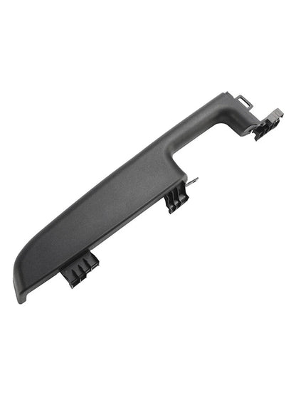 LED Light Bar Roof Mount Bracket for Can-Am Defender (2016–2025) 50"/52"