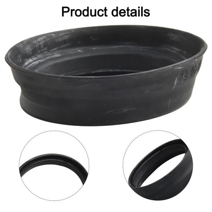 Packing Washers for Volkswagen Tiguan