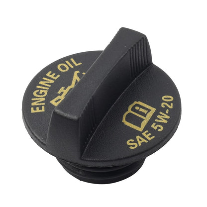 Engine Oil Filler Cap 53013775AA for Chrysler Jeep Dodge Mitsubishi