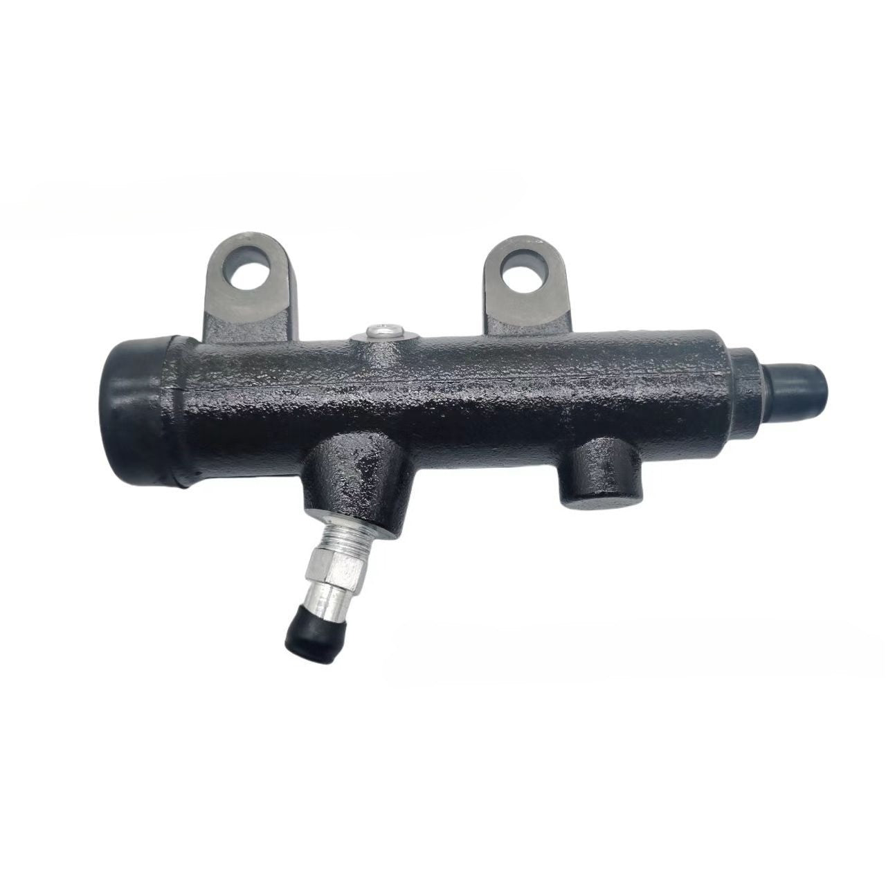 Clutch Master Cylinder for Hino H07C SH RK FF GD