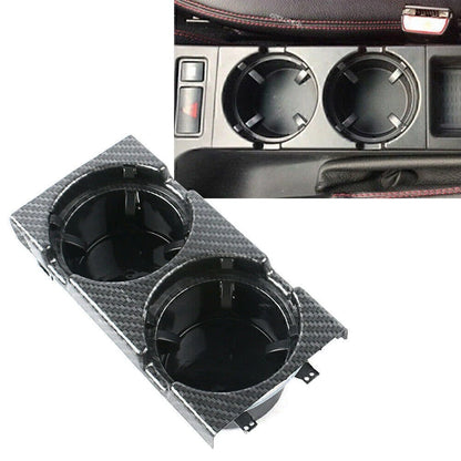 Rectifier Grille Guard Cover for BMW G310GS G310R (2018–2021)