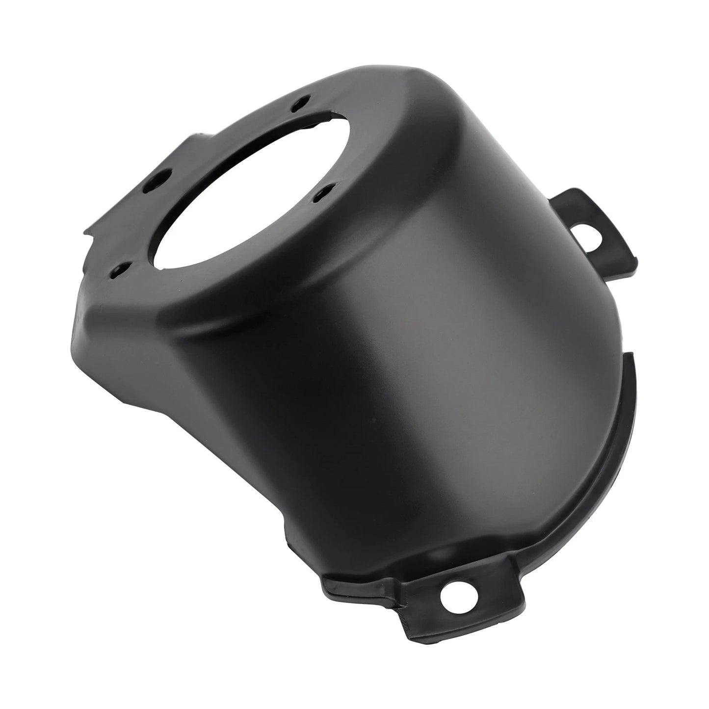 Fuel Tank Filler Neck Housing 15149668 for Chevy C1500, Oldsmobile Bravada (1995–2005)