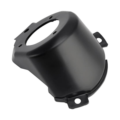 Fuel Tank Filler Neck Housing 15149668 for Chevy C1500, Oldsmobile Bravada (1995–2005)