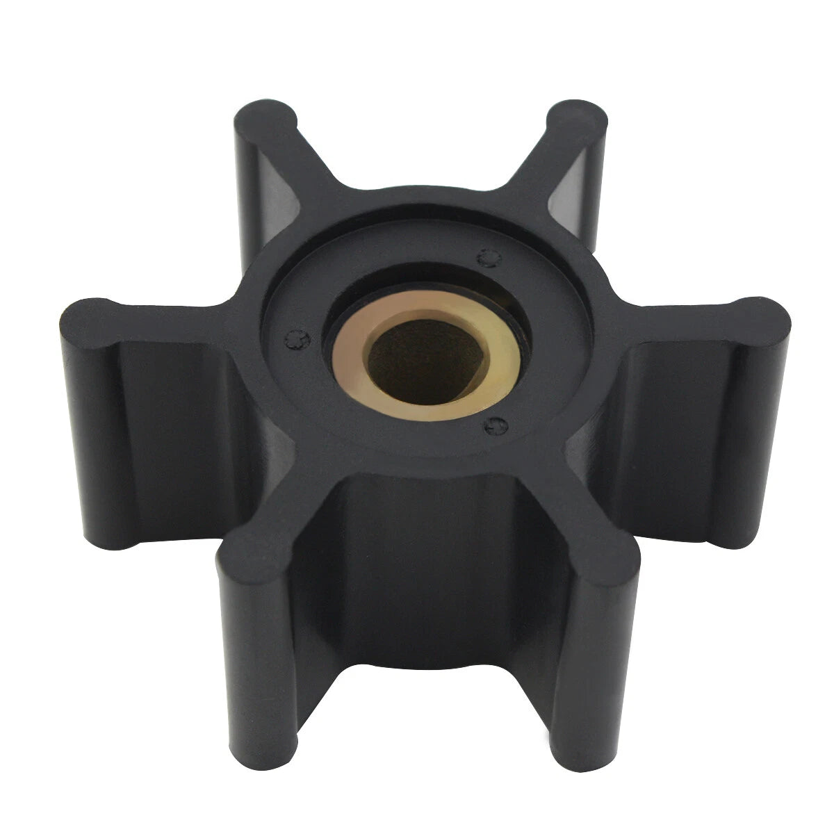 Replacement Impeller for M18 Transfer Pumps (Fits 49-16-2771)