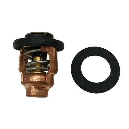 Maintenance Kit for Honda 75HP 90HP Outboard Motor