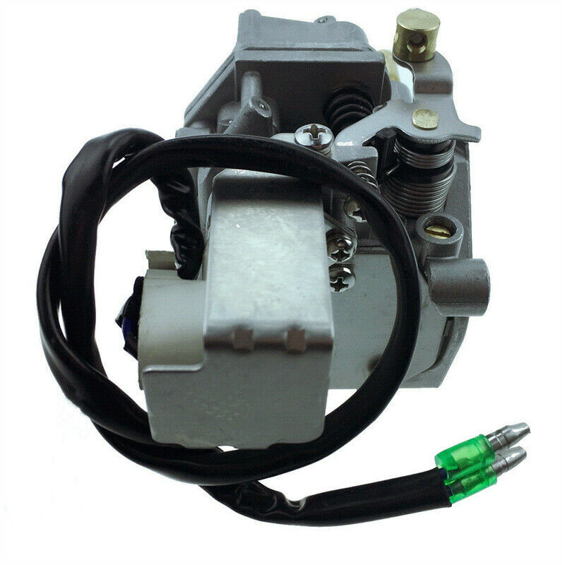 Carburetor for Yamaha Outboard 20HP 25HP (4-Stroke)