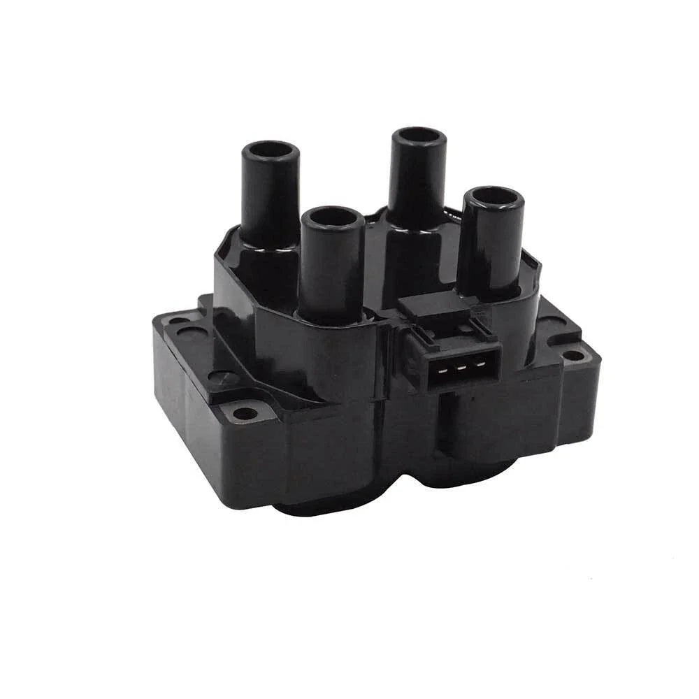Ignition Coil Pack for Proton Jumbuck 1.5L 4Cyl 2002-2008