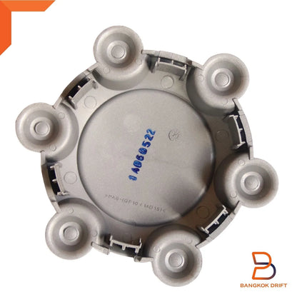 Genuine Wheel Centre Cap for Holden Colorado RC Rodeo RA D-Max (2008-2012)