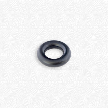 Fuel Injector Service Kit for Holden Commodore VX 3.8L V6 (2000–2002)