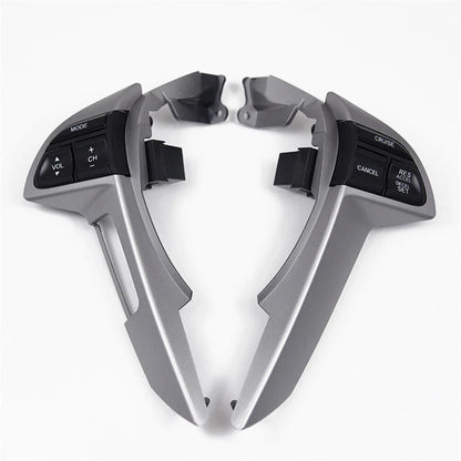 Steering Wheel Cruise Control Switches for Honda Accord EX-L (2008-2012)