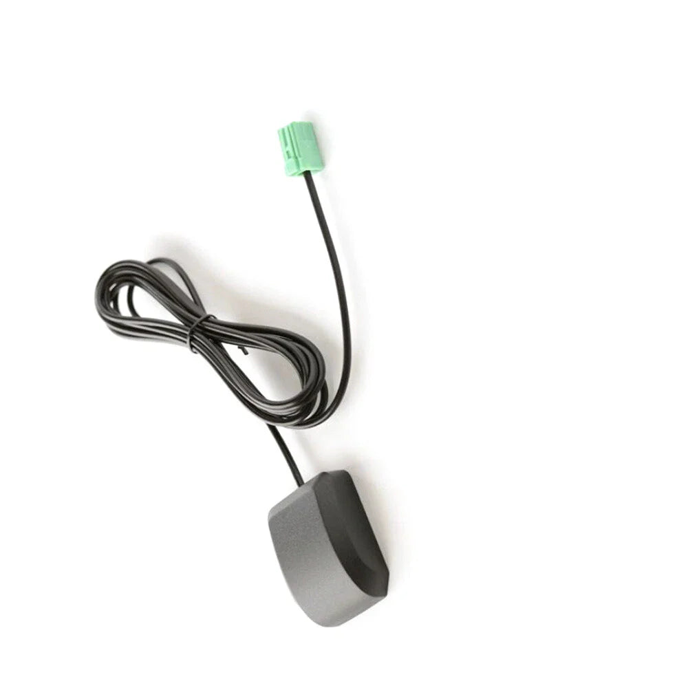 Fakra KD51-66-DY0A GPS Antenna Adapter for Mazda 6, CX-5 (2013-2015)