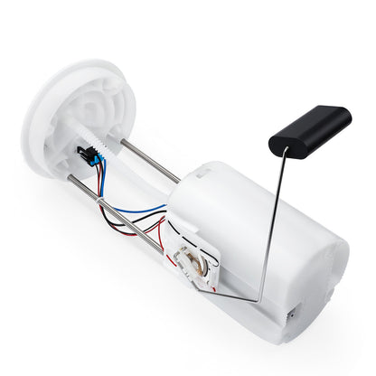 Fuel Pump for Club Car Precedent (2016–Present) EFI Systems