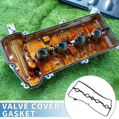 Valve Cover Gasket No. 13270EN200 for Nissan Altima (2019–2020)