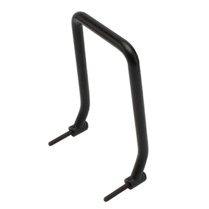 GPS Navigation Bracket Mount for BMW S1000XR (2020–2021)