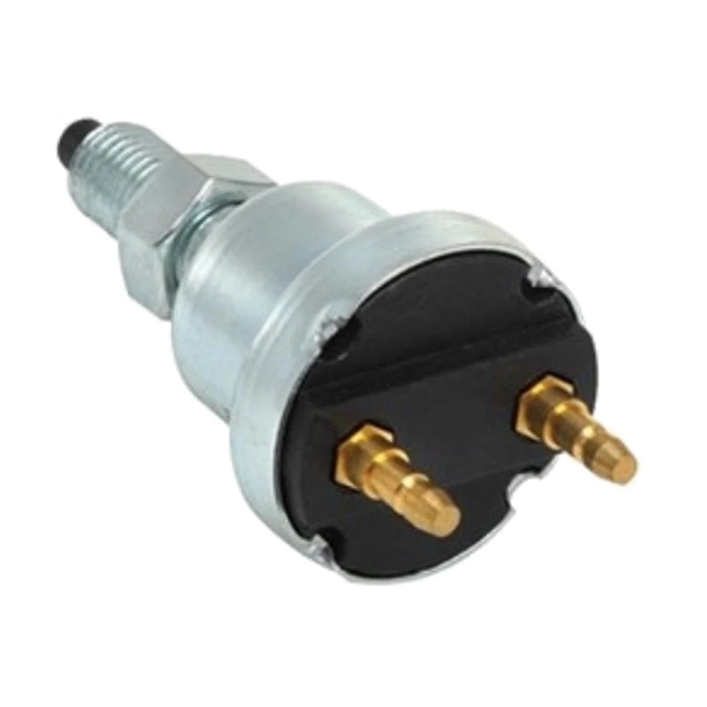 Brake Stop Light Switch for Mazda RX-2 (1972 - 1973)