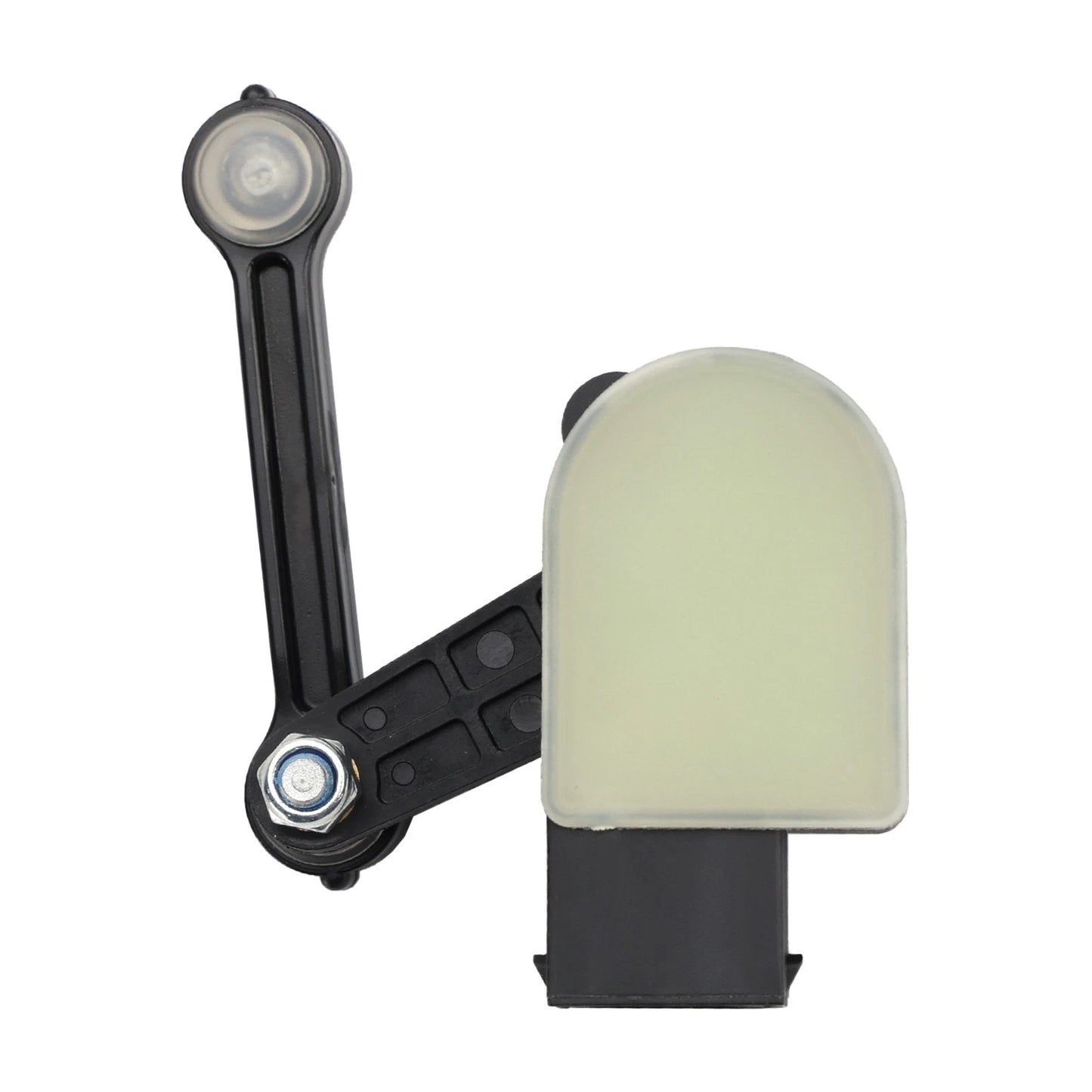 Mirror Adjustment Switch for VW Transporter Caravelle T5 (2003–2015) 7E1959565E