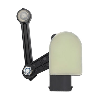 Mirror Adjustment Switch for VW Transporter Caravelle T5 (2003–2015) 7E1959565E