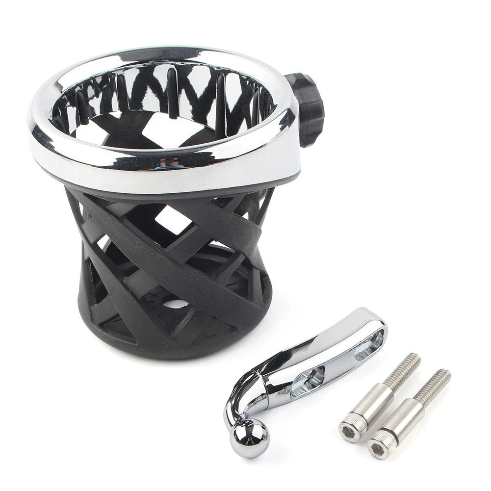 Air Cleaner Intake Filter Kit for Harley Touring Trike (2017–2023) Softail (2018–2023)