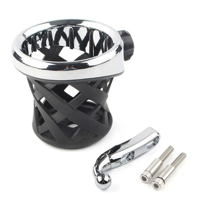 Air Cleaner Intake Filter Kit for Harley Touring Trike (2017–2023) Softail (2018–2023)