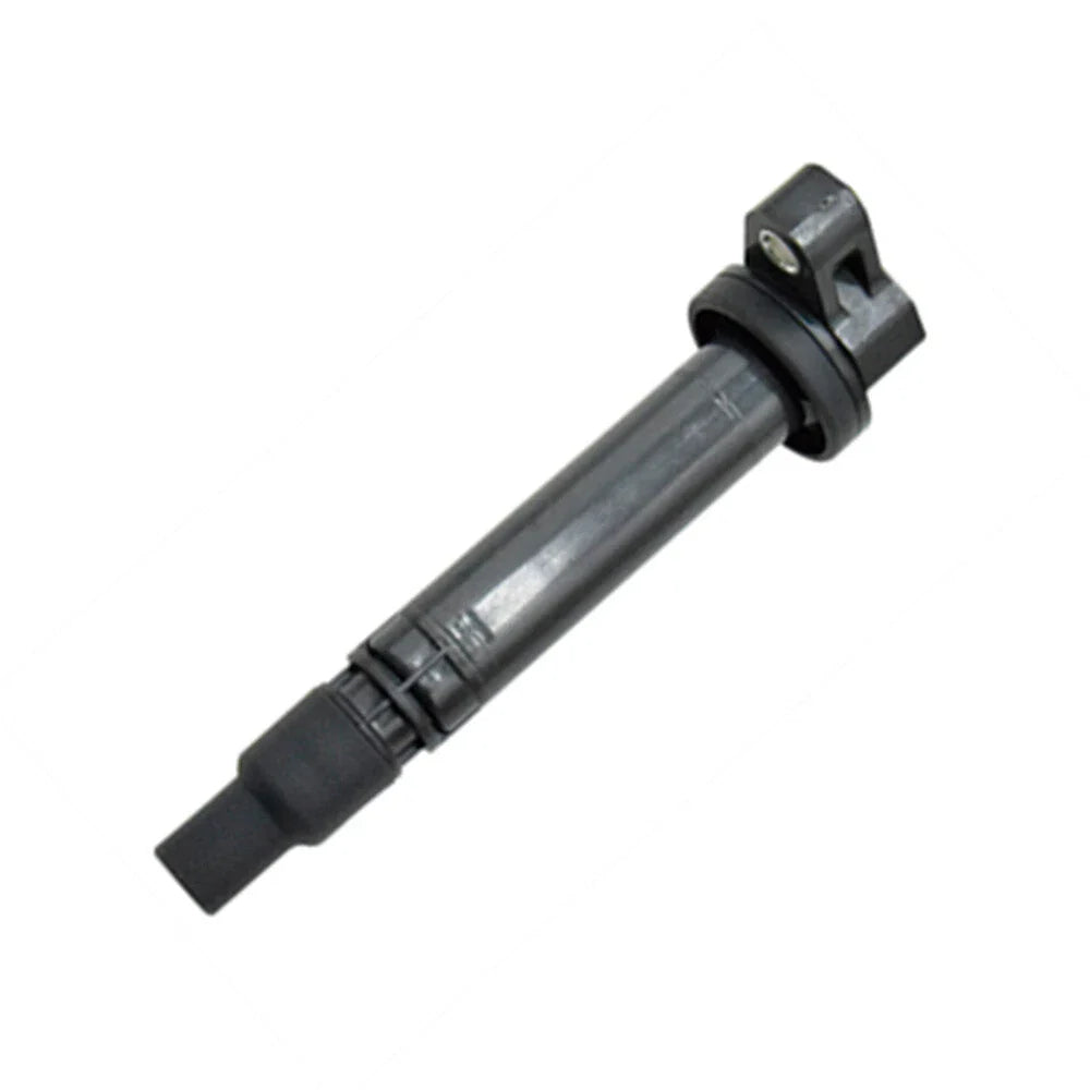 Ignition Coil for Lexus ES300h ES350 GS300 Toyota 4Runner Camry FJ Cruiser RAV4 (2013-2023)