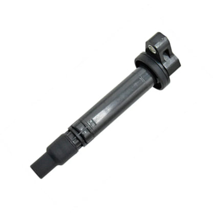 Ignition Coil for Lexus ES300h ES350 GS300 Toyota 4Runner Camry FJ Cruiser RAV4 (2013-2023)