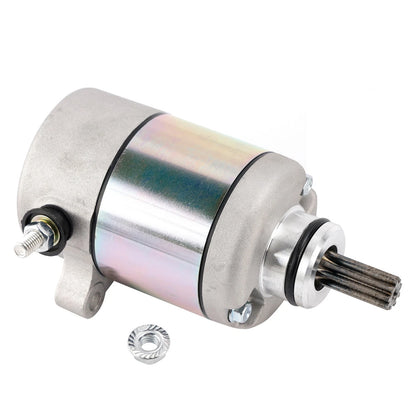 Front Spout Extension Nose Panel Fairing for Honda NT1100 (2022–2024)