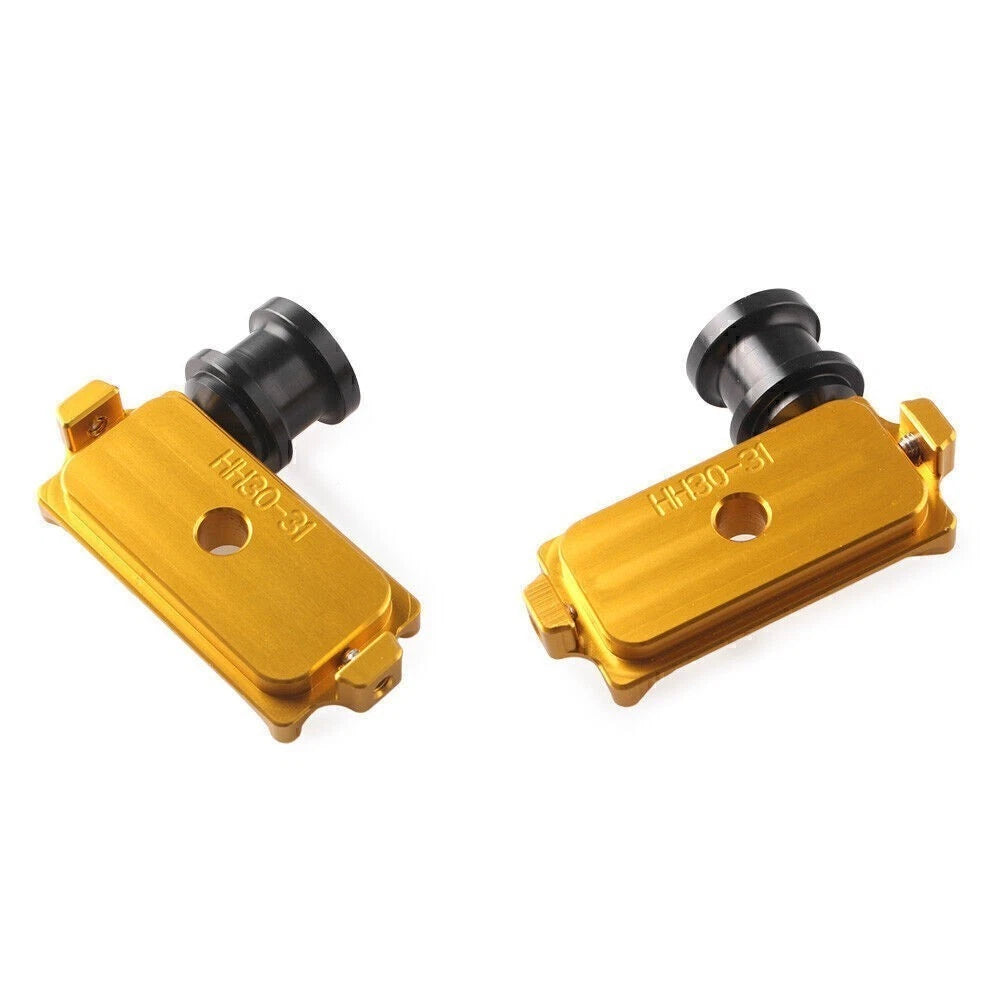 Tank Traction Gas Pad for Kawasaki Ninja 400 (2018–2019)